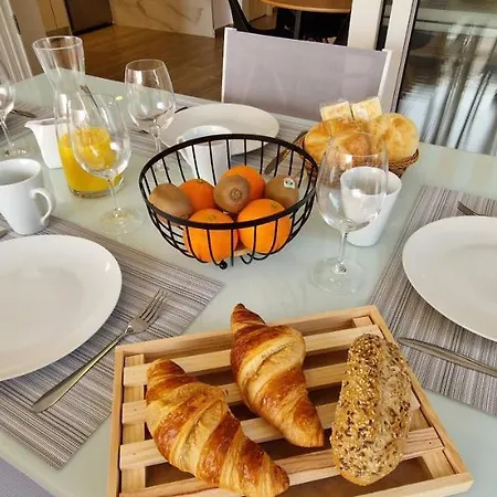 Saloutrip - Alexis I Apartamento Salou