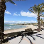 Saloutrip - Alexis I * Salou