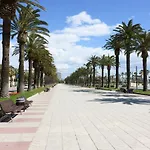 Apartamento Saloutrip - Alexis I *