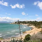 Saloutrip - Alexis I 아파트 *
