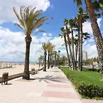 Saloutrip - Alexis I * Salou